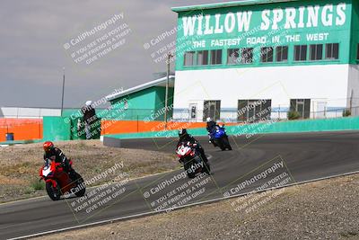 media/Apr-25-2025-2WTD (Fri) [[fab9f350b7]]/C Group/1040am (Turn 4b)/